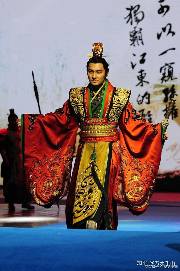 曹操是哪个朝代的历史人物_朝代的曹操_历史人物曹操百科