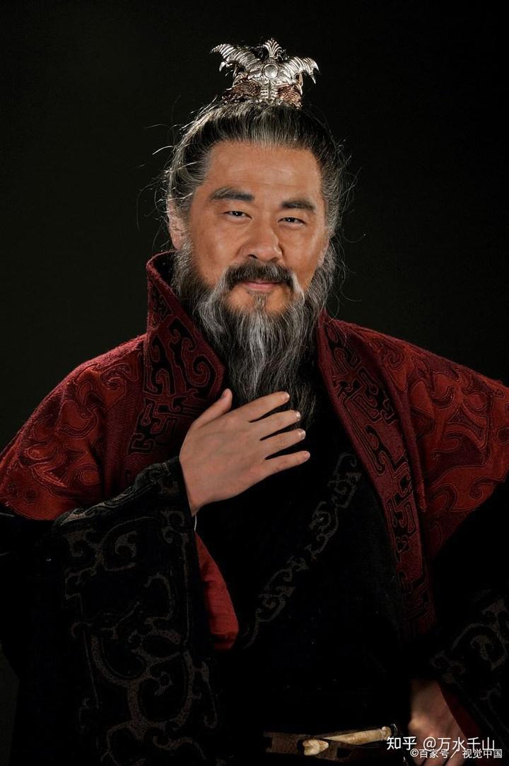 朝代的曹操_历史人物曹操百科_曹操是哪个朝代的历史人物