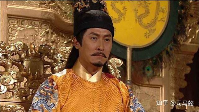 史书必读十大经典_史书的作者_史书