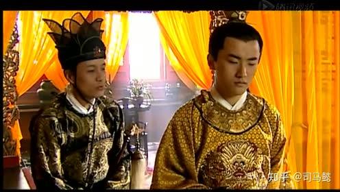 史书的作者_史书_史书必读十大经典