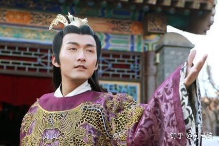史书_史书的作者_史书必读十大经典