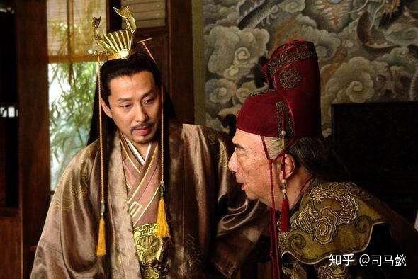 史书_史书的作者_史书必读十大经典