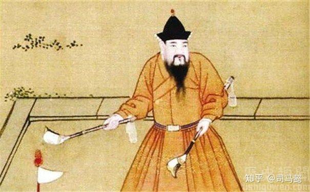 史书必读十大经典_史书_史书的作者