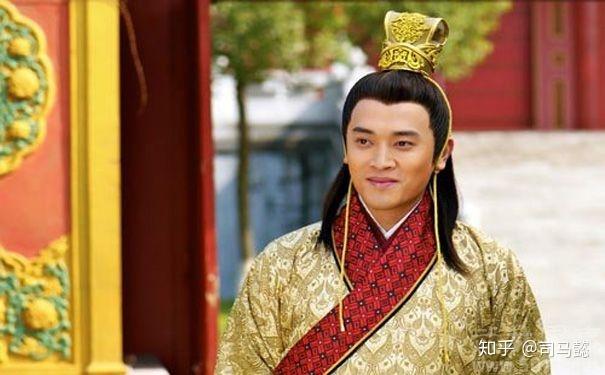 史书必读十大经典_史书的作者_史书