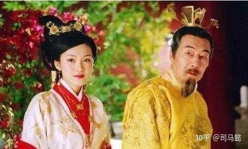 史书的作者_史书_史书必读十大经典
