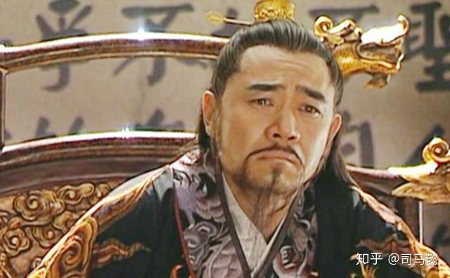 史书的作者_史书必读十大经典_史书