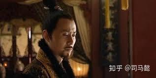 史书必读十大经典_史书的作者_史书
