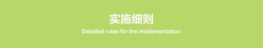 中国学术期刊网络出版总库在哪_中国学术期刊网络出版总库_中国学术期刊网络出版总库