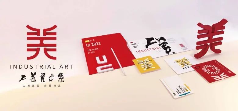 中国学术期刊网络出版总库_中国学术期刊网络出版总库在哪_中国学术期刊网络出版总库
