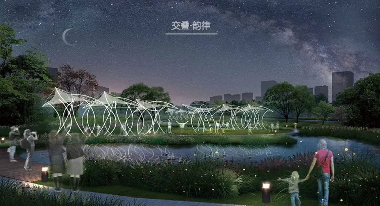 中国学术期刊网络出版总库_中国学术期刊网络出版总库_中国学术期刊网络出版总库在哪
