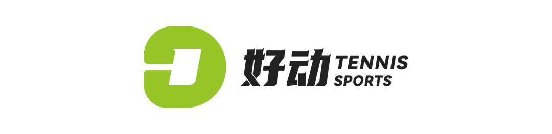 波兰历史名人_波兰名人历史故事_波兰的历史名人