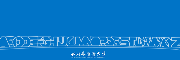 波兰历史名人_波兰名人历史简介_波兰名人历史故事