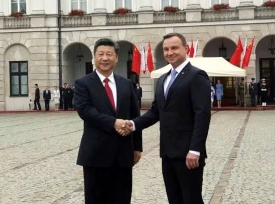波兰名人历史故事_波兰名人历史简介_波兰历史名人