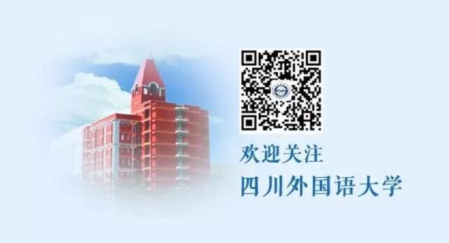 波兰名人历史简介_波兰名人历史故事_波兰历史名人