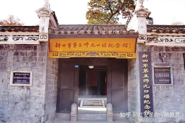 湖北文史馆_湖北文史馆馆员_湖北文史馆馆长
