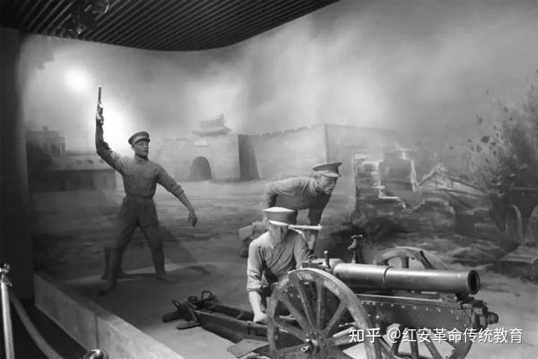 湖北文史馆_湖北文史馆馆长_湖北文史馆馆员