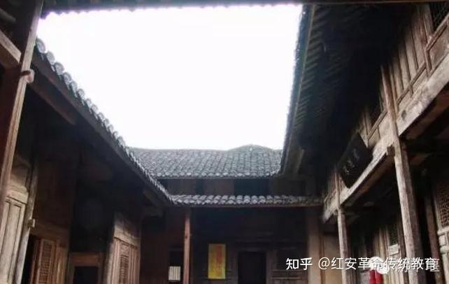 湖北文史馆馆长_湖北文史馆馆员_湖北文史馆