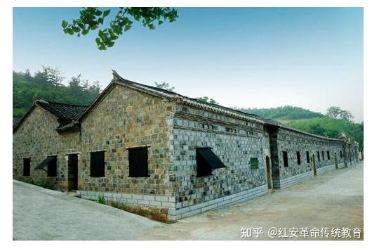 湖北文史馆馆长_湖北文史馆_湖北文史馆馆员