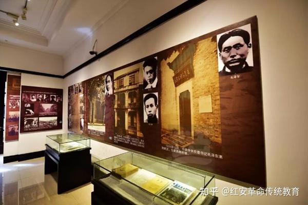 湖北文史馆馆员_湖北文史馆_湖北文史馆馆长