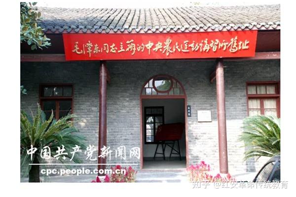 湖北文史馆馆员_湖北文史馆馆长_湖北文史馆