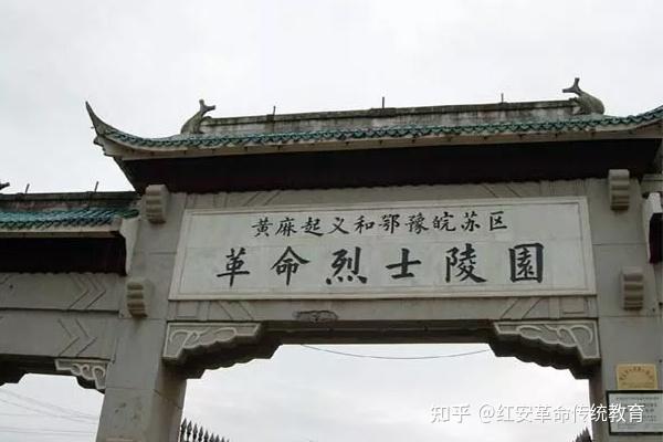 湖北文史馆馆长_湖北文史馆_湖北文史馆馆员