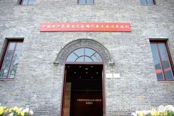 湖北文史馆馆长_湖北文史馆馆员_湖北文史馆