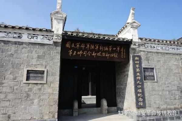 湖北文史馆_湖北文史馆馆员_湖北文史馆馆长