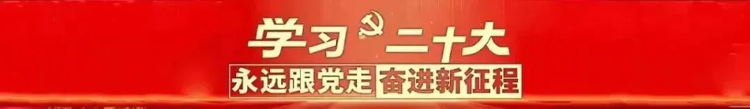 当阳历史名人_当阳历史名人及事迹_当阳的名人
