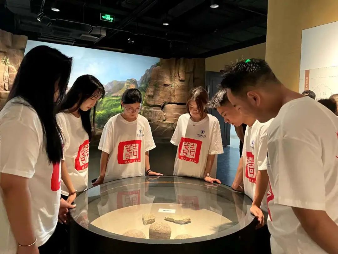 当阳的名人_当阳历史名人_当阳历史名人及事迹
