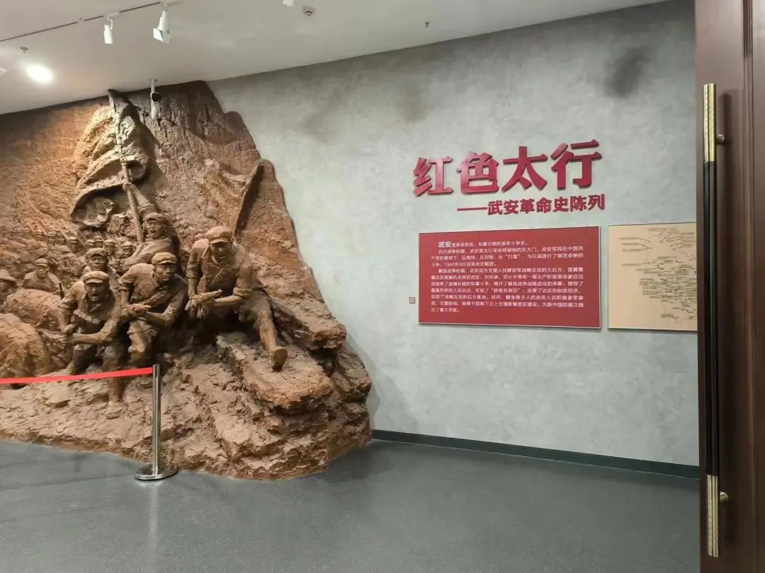当阳的名人_当阳历史名人_当阳历史名人及事迹