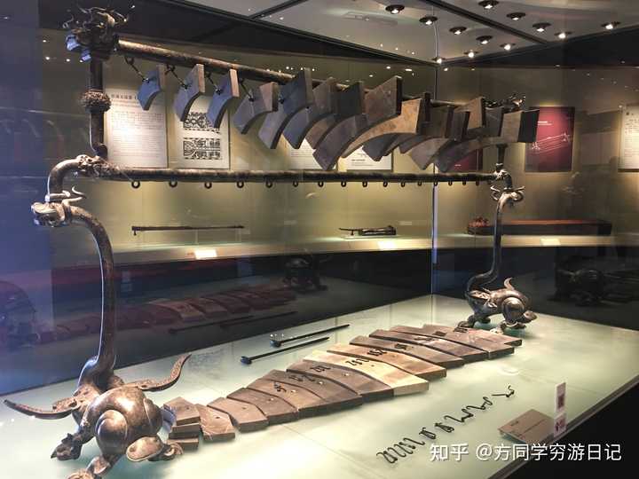湖北文史馆馆员_湖北省文史研究馆_湖北文史馆