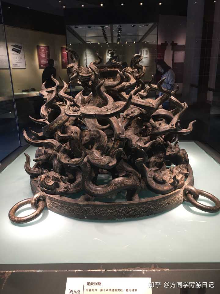 湖北文史馆_湖北文史馆馆员_湖北省文史研究馆