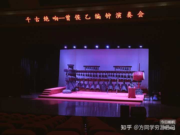 湖北文史馆_湖北文史馆馆员_湖北省文史研究馆