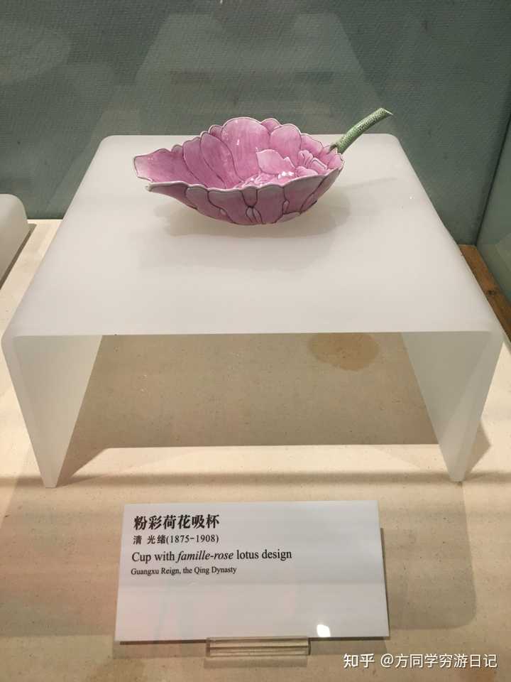 湖北文史馆馆员_湖北文史馆_湖北省文史研究馆