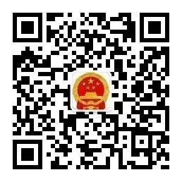 公民在社会方面的权利_作为公民我们可以对国家社会的哪些方面提出_社会对公民的要求