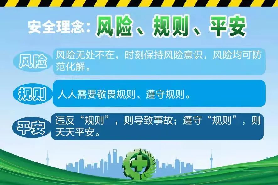 作为公民我们可以对国家社会的哪些方面提出_社会对公民的要求_公民在社会方面的权利