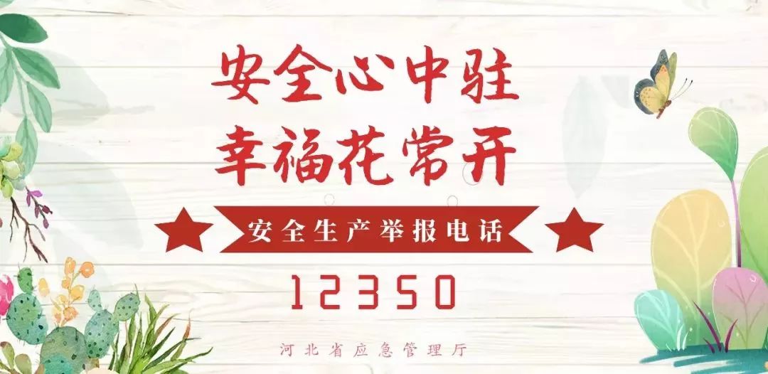 作为公民我们可以对国家社会的哪些方面提出_社会对公民的要求_公民在社会方面的权利