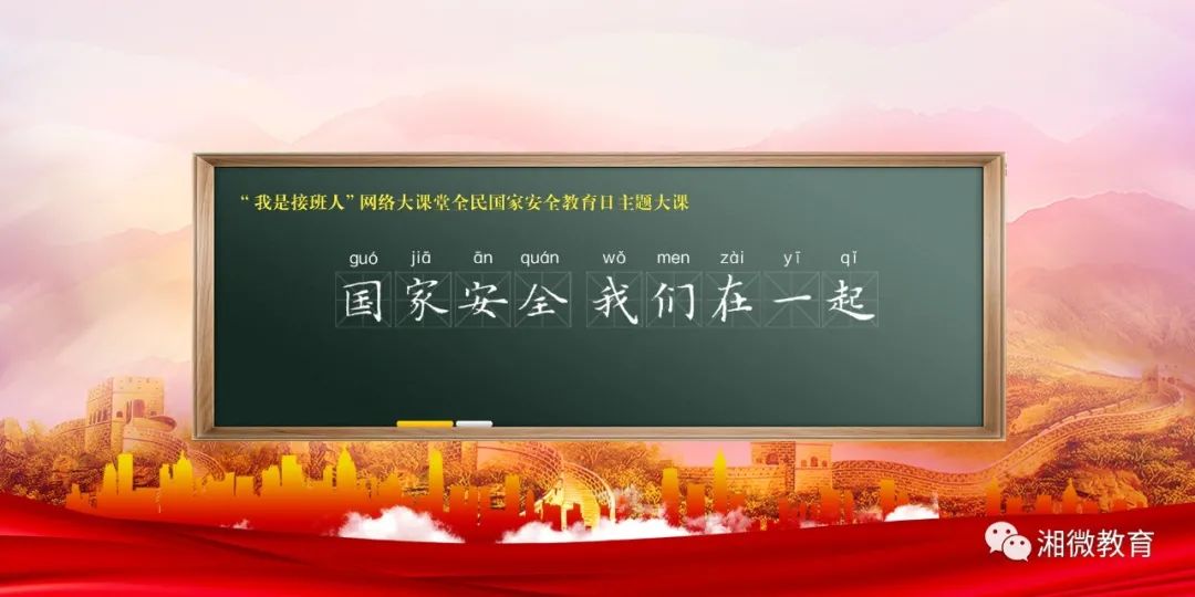 社会对公民的要求_公民在社会方面的权利_作为公民我们可以对国家社会的哪些方面提出