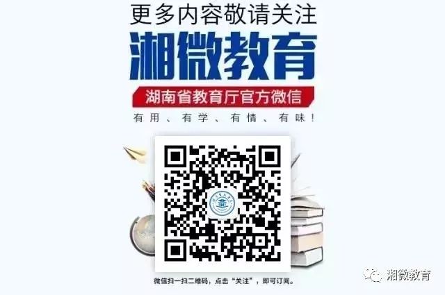 作为公民我们可以对国家社会的哪些方面提出_公民在社会方面的权利_社会对公民的要求