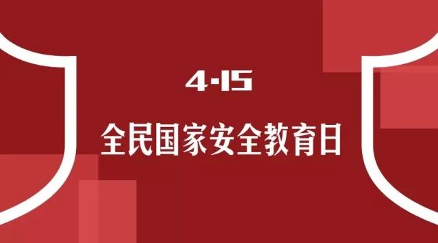 社会对公民的要求_公民在社会方面的权利_作为公民我们可以对国家社会的哪些方面提出