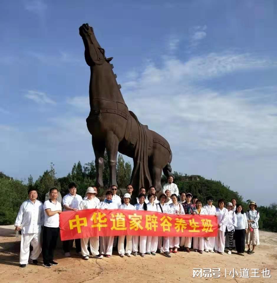 国学大讲坛_国学讲堂大学的论文八百字_国学大讲堂