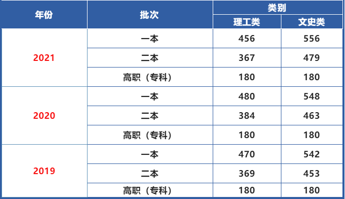 文史线_文史线_文史线