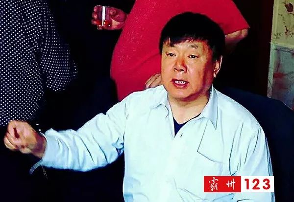 霸州名人_霸州历史名人_霸州历代名人