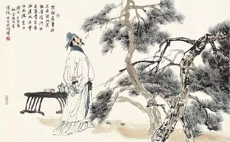 历史文明史_历史上5次超文明_文明历史是什么意思