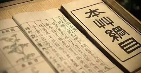 文明历史是什么意思_历史文明史_历史上5次超文明