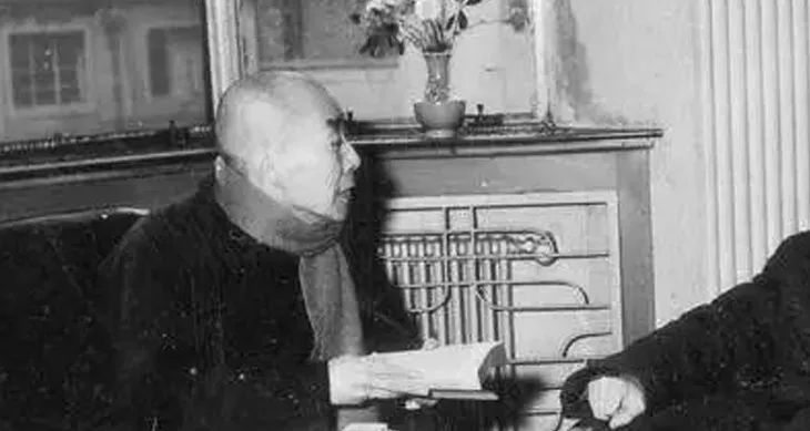 历史文明史_历史上5次超文明_文明历史是什么意思