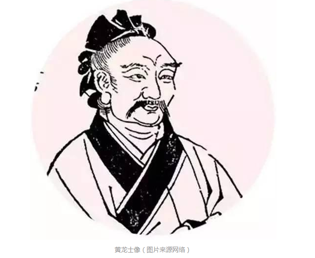 白子虬个人资料_人物白子历史虬龙图片_白子虬历史人物