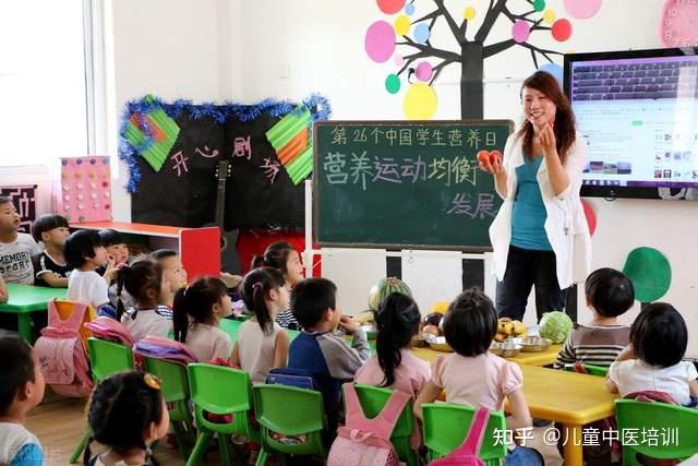 国学操千字文广播体操_国学操天地玄黄台词_国学操