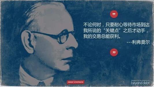股市行情历史重演_股市历史行情_股市行情历史走势图
