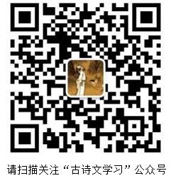 史传文学_史传_史传文学的叙事艺术特点